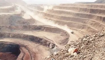 همکاری با همسایگان را جدی بگیریم
