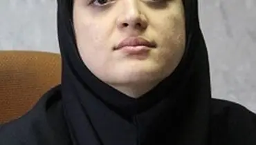 نگاهی به الگوی تحول سیاست صنعتی در چین(بخش پایانی)