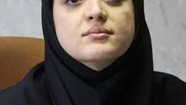 نگاهی به الگوی تحول سیاست صنعتی در چین(بخش پایانی)