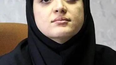 نگاهی به الگوی تحول سیاست صنعتی در چین(بخش پایانی)