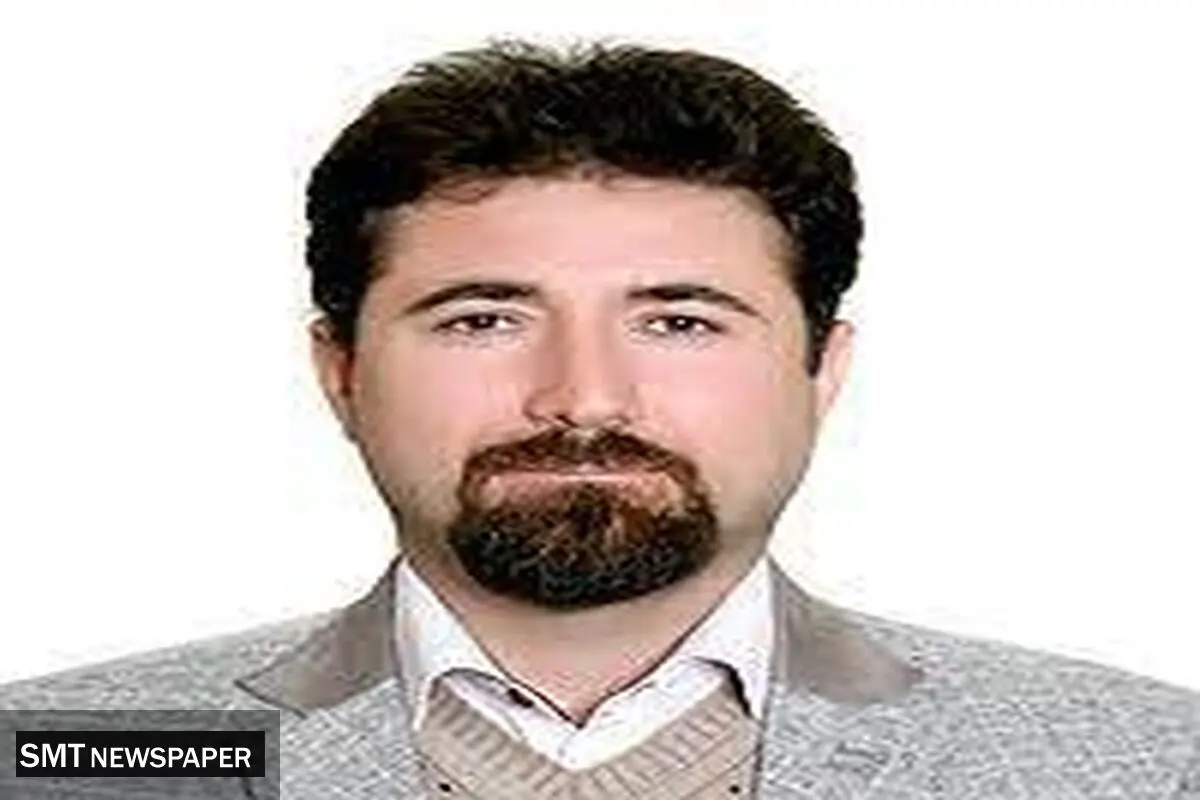 کنشگران محیط‌زیست و مدافعان معدنکاری