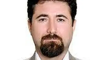 کنشگران محیط‌زیست و مدافعان معدنکاری