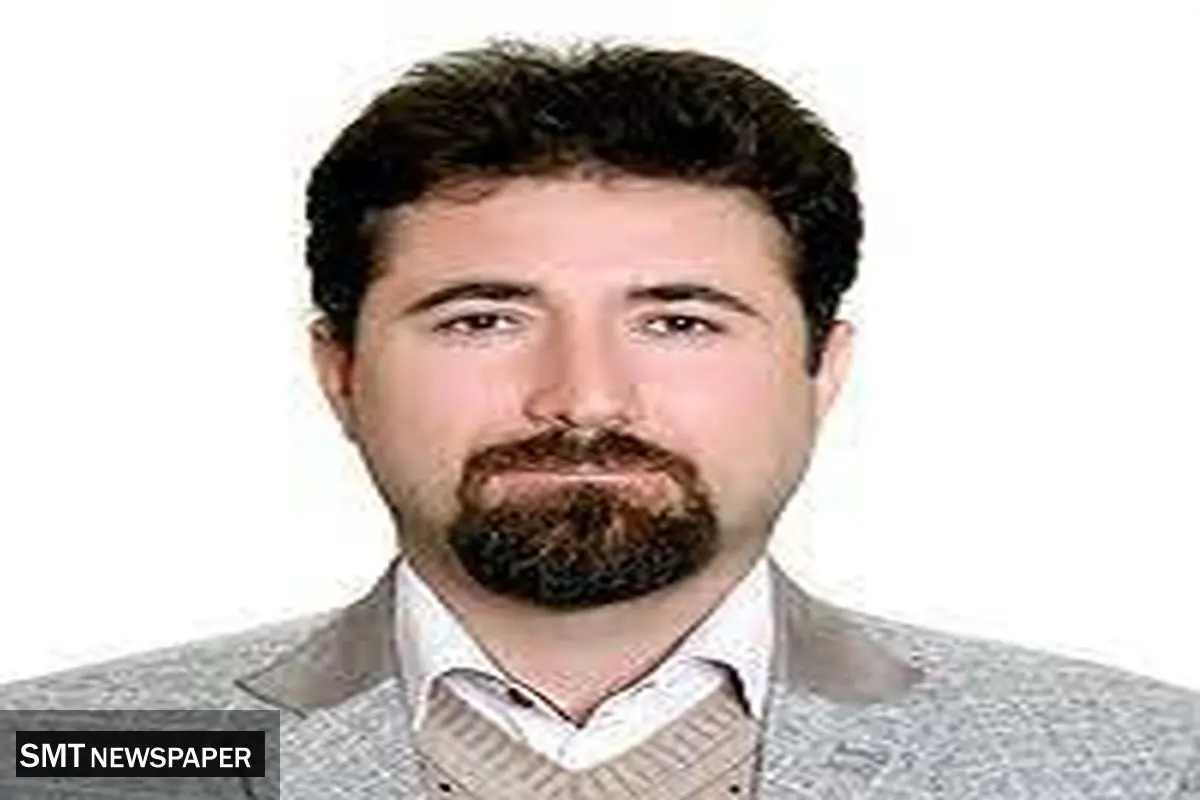 کنشگران محیطزیست و مدافعان معدنکاری