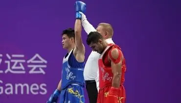 سیفی: ماشین 100 میلیاردی کنعانی‌زادگان؟ ما بخیل نیستیم! / یک صدم فوتبالیست‌ها هم پول نمی‌گیریم