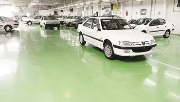 بازار خودرو در هر شرایطی سودآور است