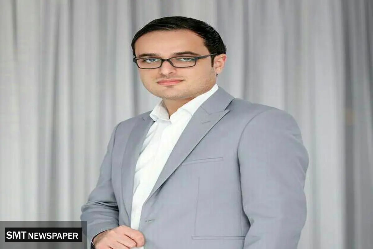 گیلانی ها میزبان نمایشگاهی به نفع تولید داخلی