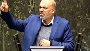 خون فرهنگیان با این اتفاق به جوش آمد!