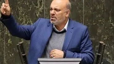 خون فرهنگیان با این اتفاق به جوش آمد!