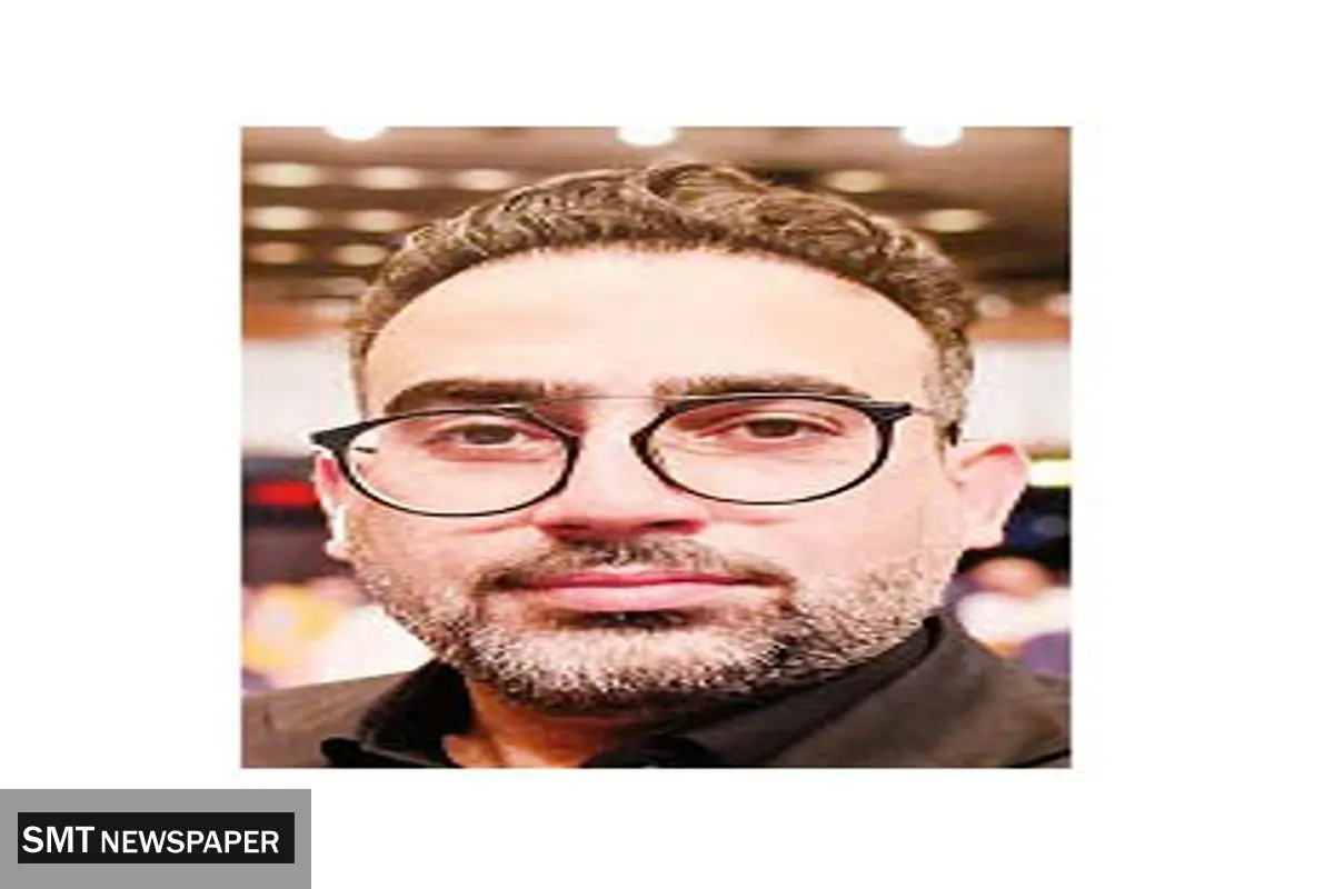 نمره منفی دربخش مسکنسازی
