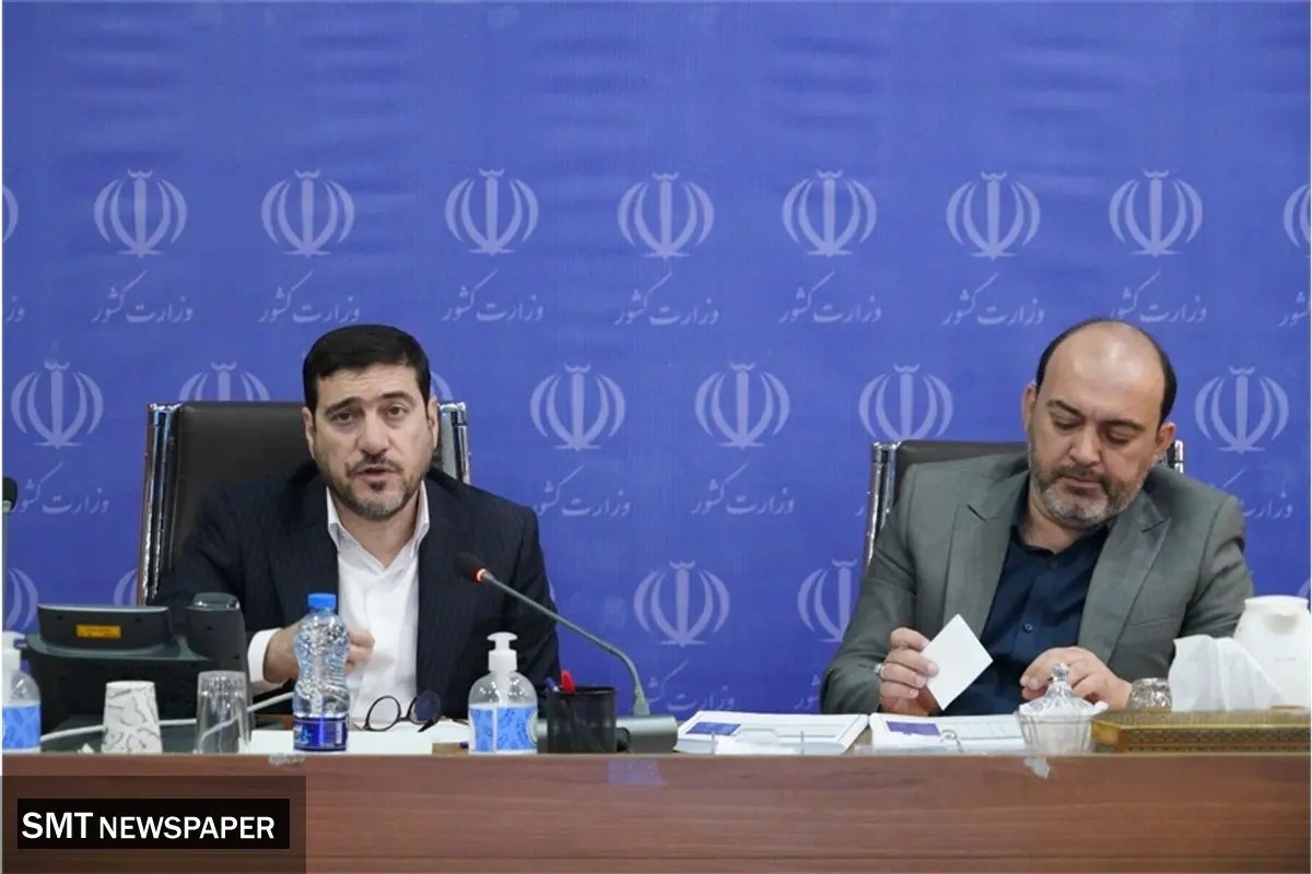 پایان مطالعات اقتصادی بندر جدید و استراتژیک لنگه/ رویکرد دولت در حوزه دریا، رونق معیشت مردم است