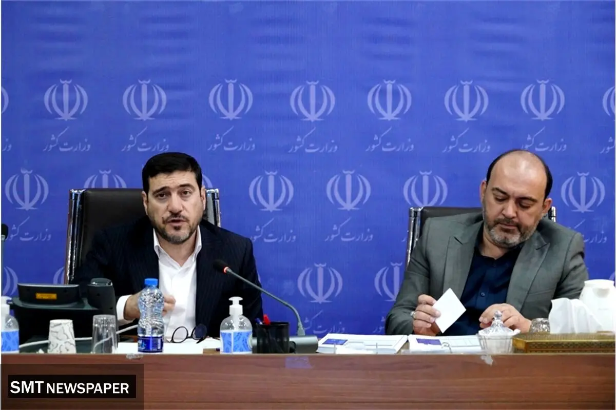پایان مطالعات اقتصادی بندر جدید و استراتژیک لنگه/ رویکرد دولت در حوزه دریا، رونق معیشت مردم است