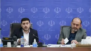 پایان مطالعات اقتصادی بندر جدید و استراتژیک لنگه/ رویکرد دولت در حوزه دریا، رونق معیشت مردم است