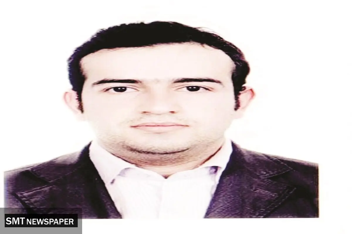 صنعت، قربانی محدودیت‌ها