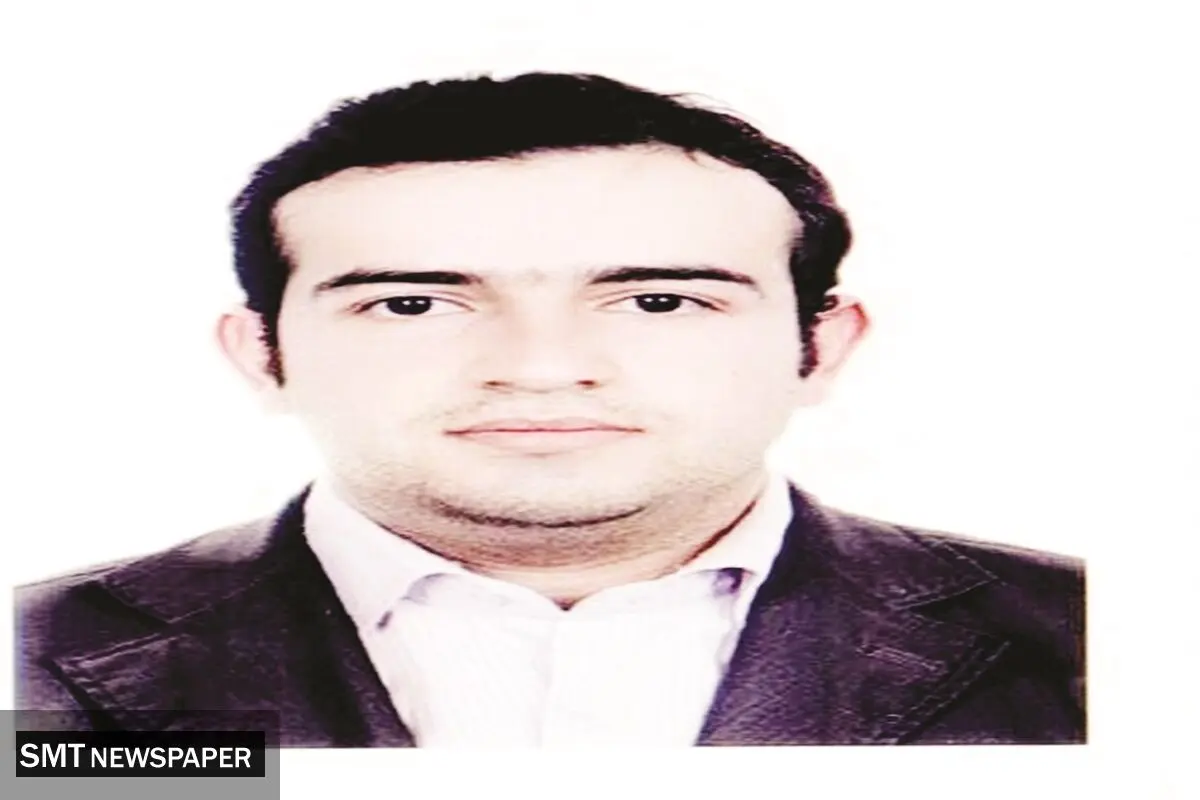 صنعت، قربانی محدودیت‌ها