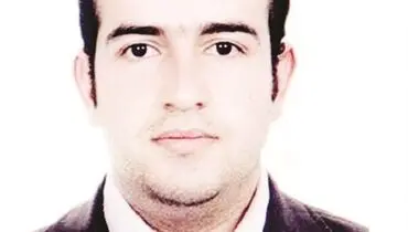 صنعت، قربانی محدودیت‌ها