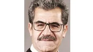 «تجربه‌های تلخ» پیکر خمیده رسانه‌ها