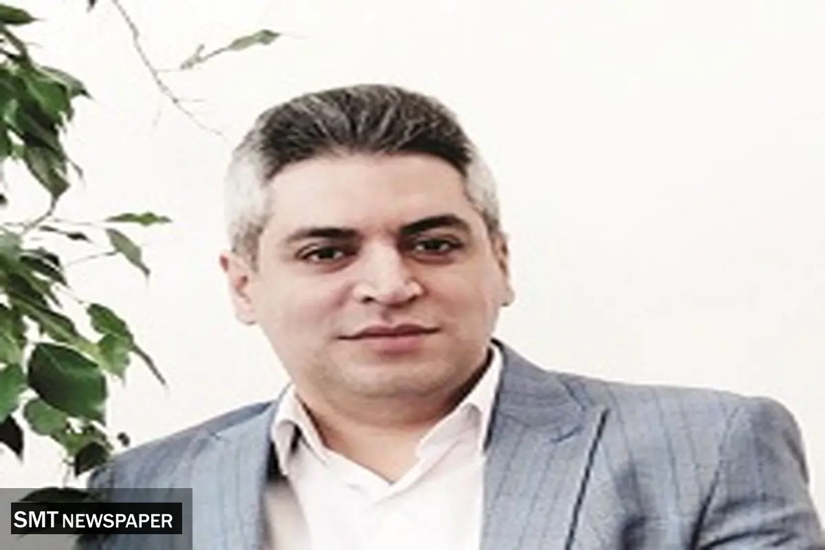 بیمه، اسیر بند روزمرگی