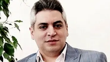 بیمه، اسیر بند روزمرگی