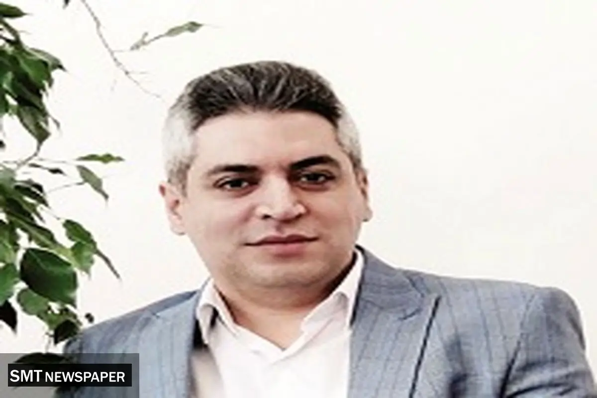 بیمه، اسیر بند روزمرگی