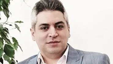 بیمه، اسیر بند روزمرگی