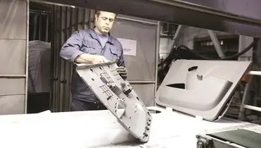 زوایای پنهان آزاد‌سازی نرخ خودرو
