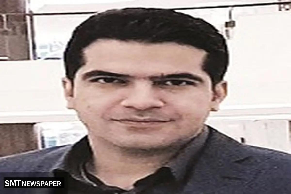 دوختن کت برای یک دکمه