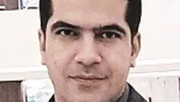 دوختن کت برای یک دکمه
