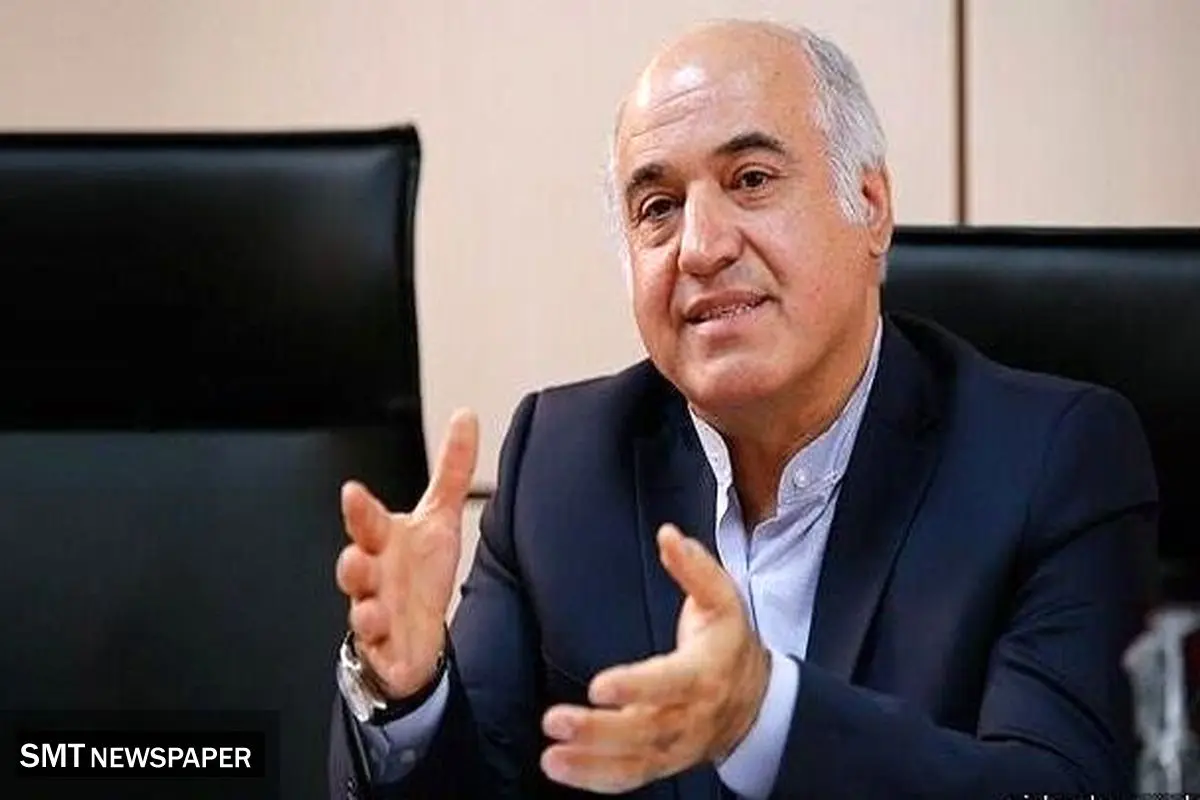 نگرانی بزرگ بانکها درباره وام بدون ضامن