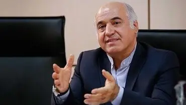 نگرانی بزرگ بانک‌ها درباره وام بدون ضامن