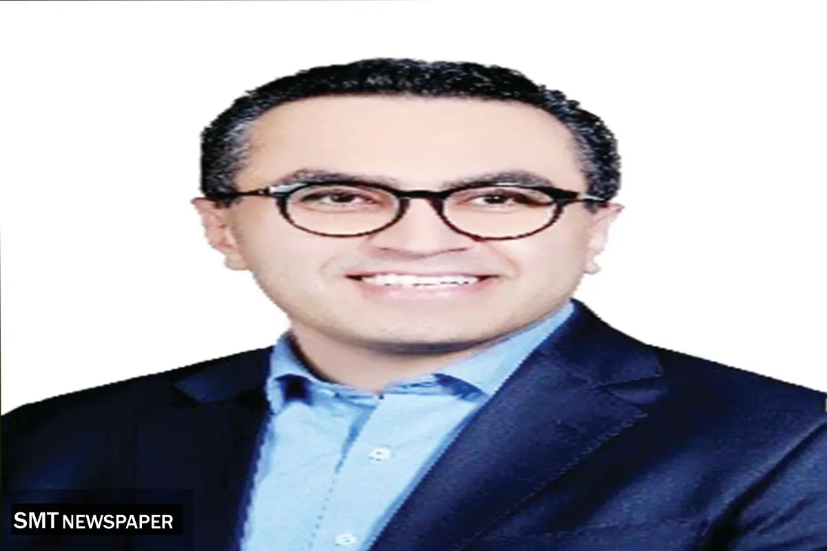 سیاست‌گذاری‌ها سلامت‌محور باشد؛ نه خودرومحور