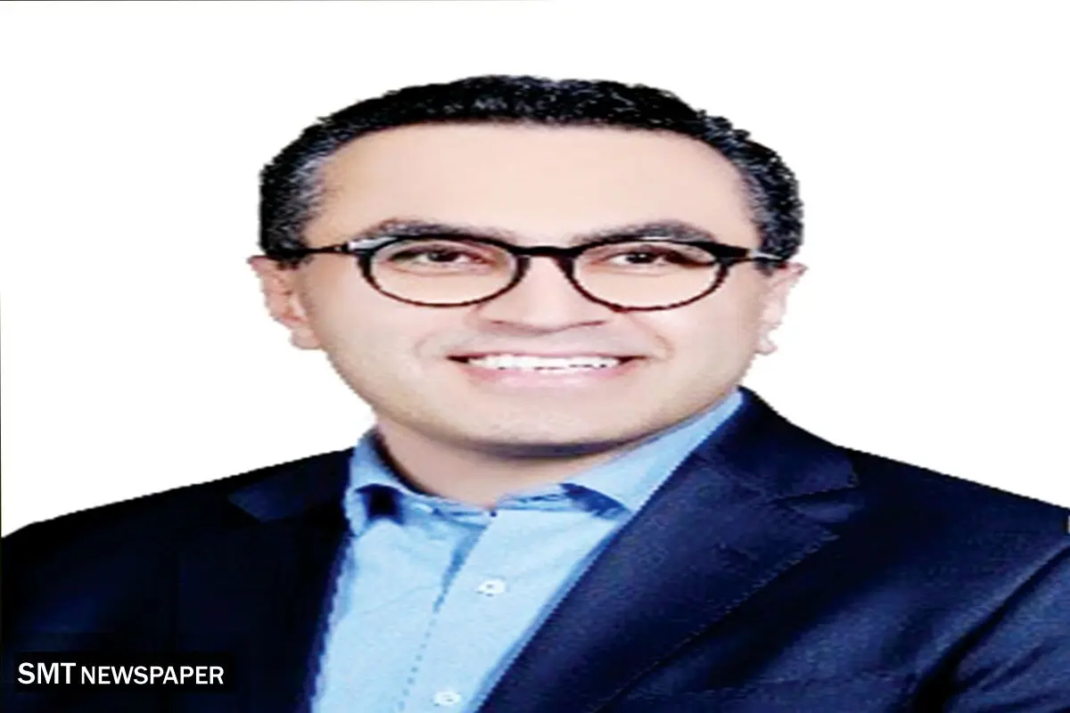 سیاست‌گذاری‌ها سلامت‌محور باشد؛ نه خودرومحور