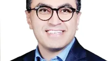 سیاست‌گذاری‌ها سلامت‌محور باشد؛ نه خودرومحور