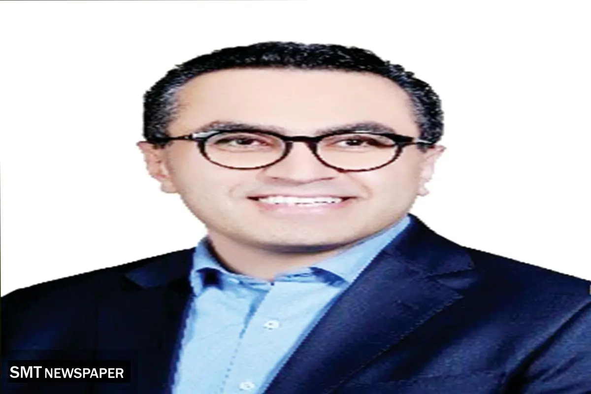 سیاستگذاریها سلامتمحور باشد؛ نه خودرومحور