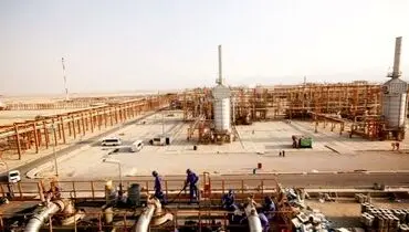 تبیین نقشه‌راه برای گذر از زمستان