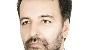 شرایط نابسامان مستاجران