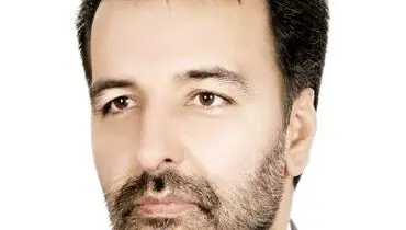 شرایط نابسامان مستاجران
