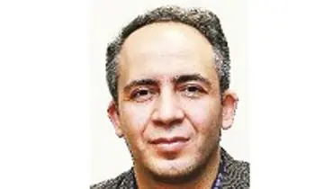 چالش رشد باکیفیت و بی‌کیفیت