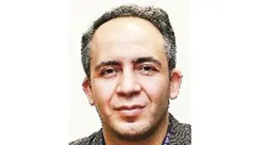 چالش رشد باکیفیت و بی‌کیفیت