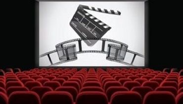 غفلت جهان اسلام از سینما و تمدن‌سازی هالیوودی