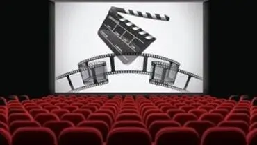 غفلت جهان اسلام از سینما و تمدن‌سازی هالیوودی