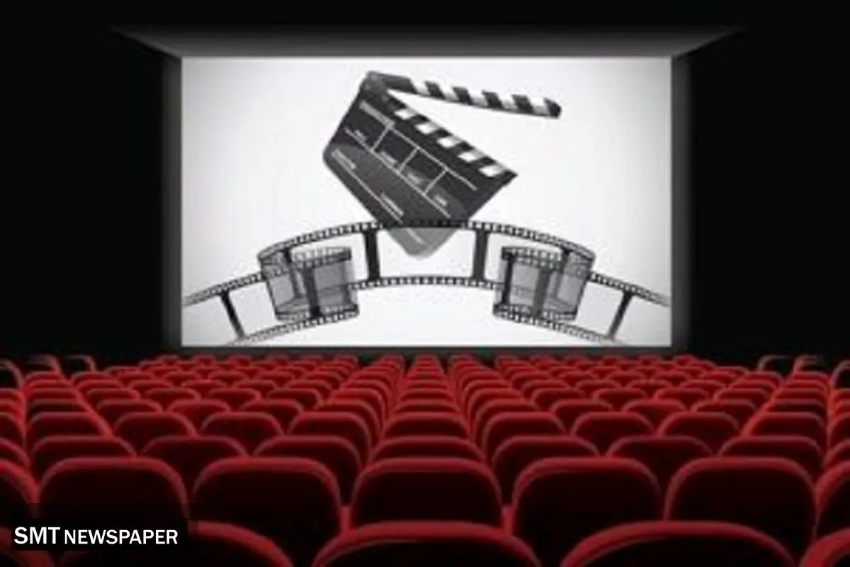 غفلت جهان اسلام از سینما و تمدنسازی هالیوودی