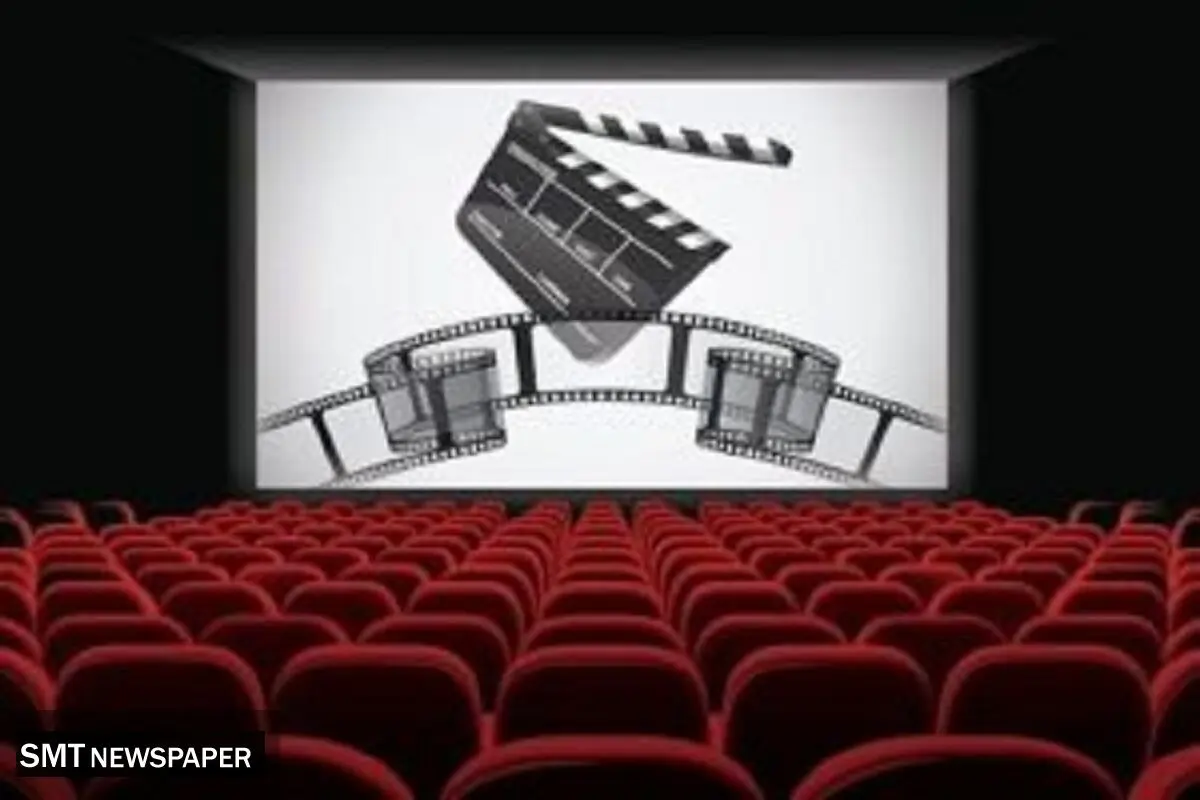غفلت جهان اسلام از سینما و تمدن‌سازی هالیوودی