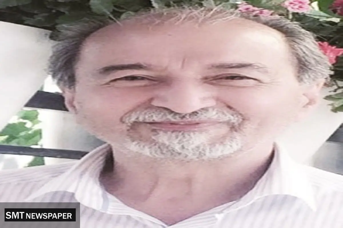 نقش‌آفرینی انجمن‌ها در خلق مزیت عضویت(بخش نخست)