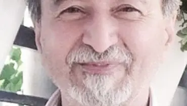 نقش‌آفرینی انجمن‌ها در خلق مزیت عضویت(بخش نخست)