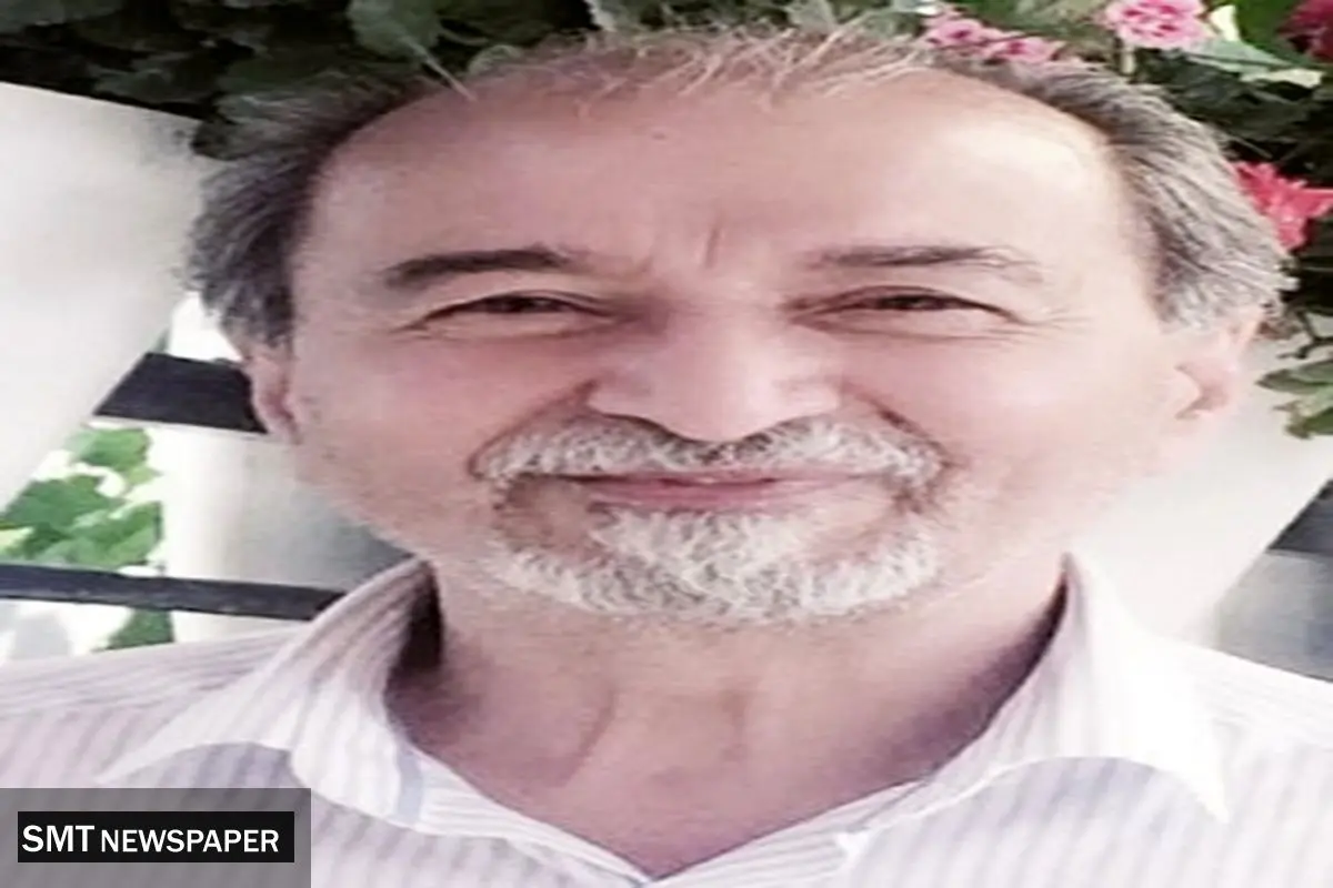 نقشآفرینی انجمنها در خلق مزیت عضویت(بخش نخست)