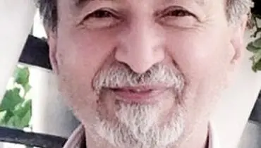 نقش‌آفرینی انجمن‌ها در خلق مزیت عضویت(بخش نخست)