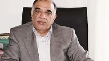 معدن جور همه کمبودها را می‌کشد