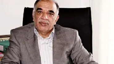 معدن جور همه کمبودها را می‌کشد