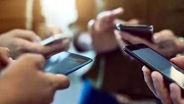 فـیلتـرنت هـزینه‌سـاز