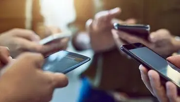 فـیلتـرنت هـزینه‌سـاز